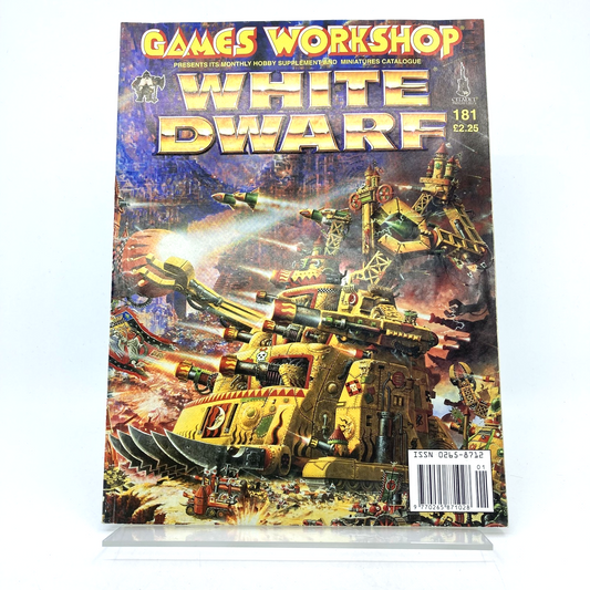 ce152269-b800-4b3a-97c6-1f763b190ec4