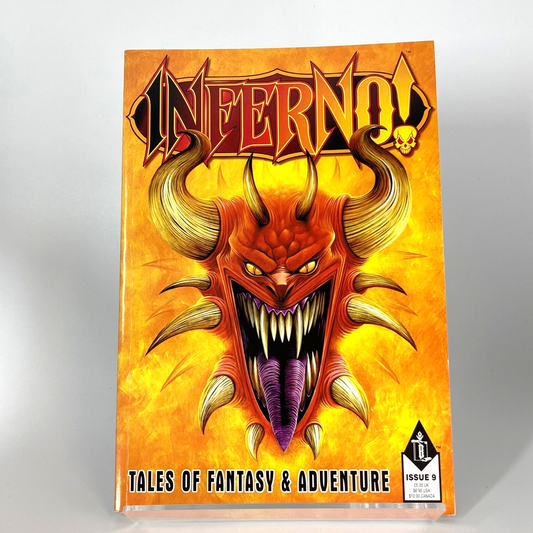 ce16ab35-f34b-4539-ad5e-272ff8f728e4