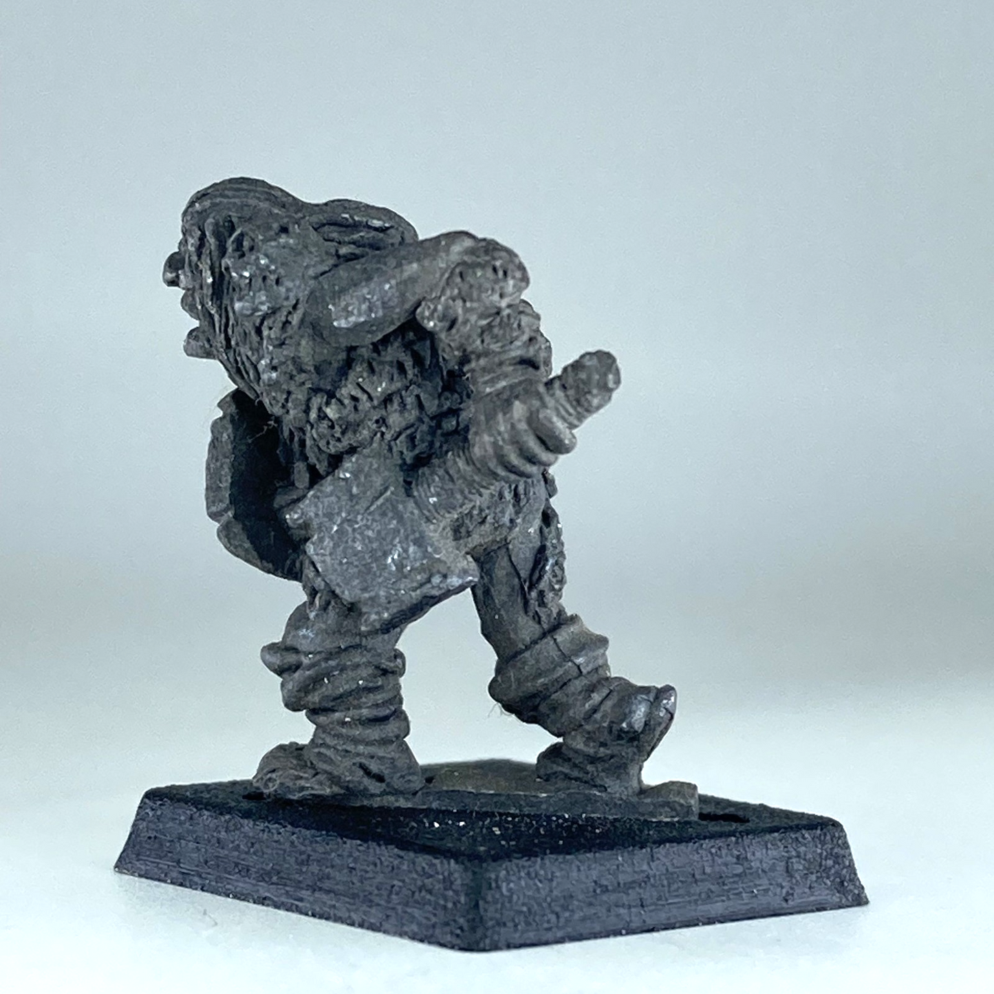 ce18f772-0842-4306-9ada-cb3bf140b07e