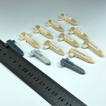 ce1a7015-cd43-4fd1-89d5-c53e6627091c