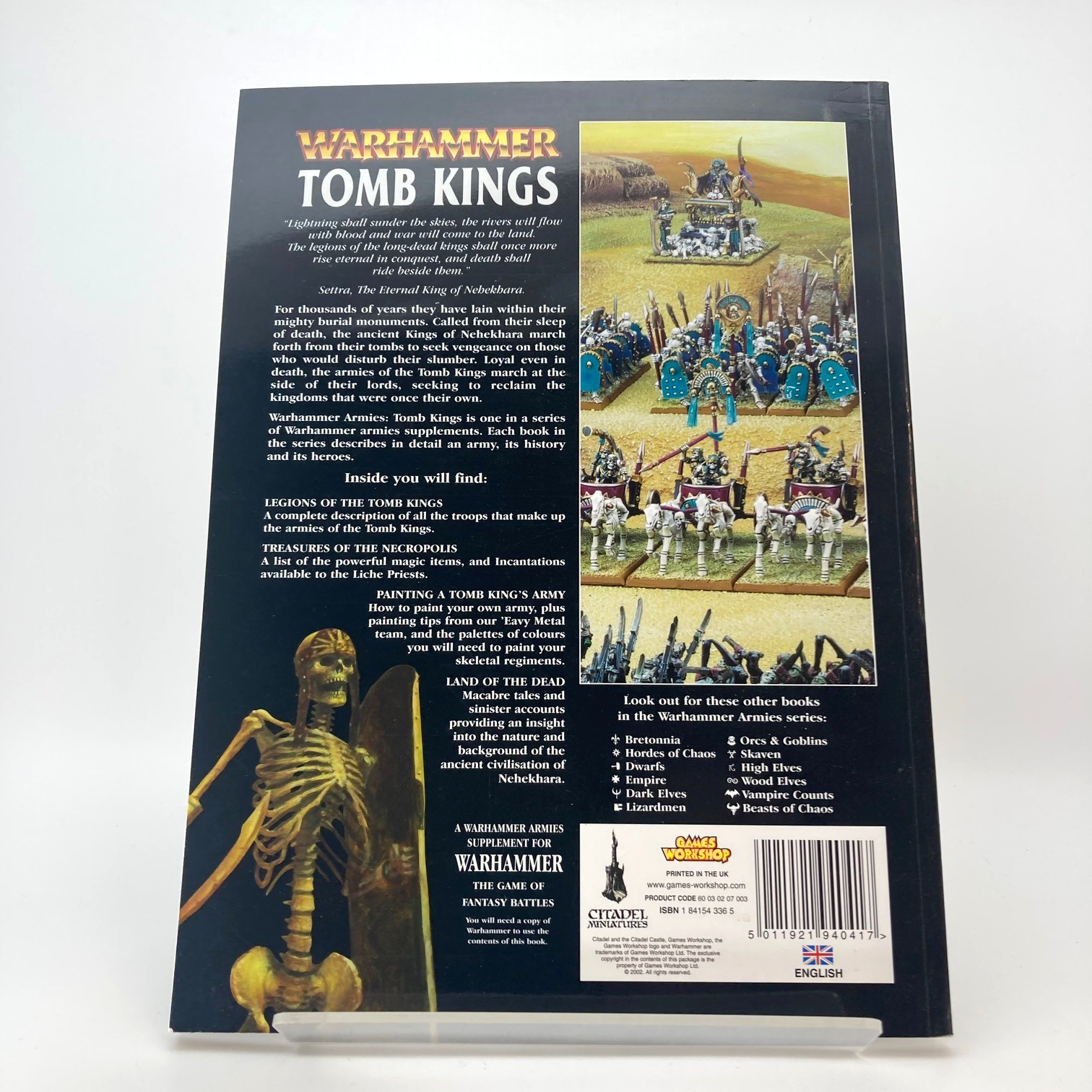 ce1d6a3e-6973-4001-9703-a15e0f70a2df