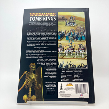 ce1d6a3e-6973-4001-9703-a15e0f70a2df