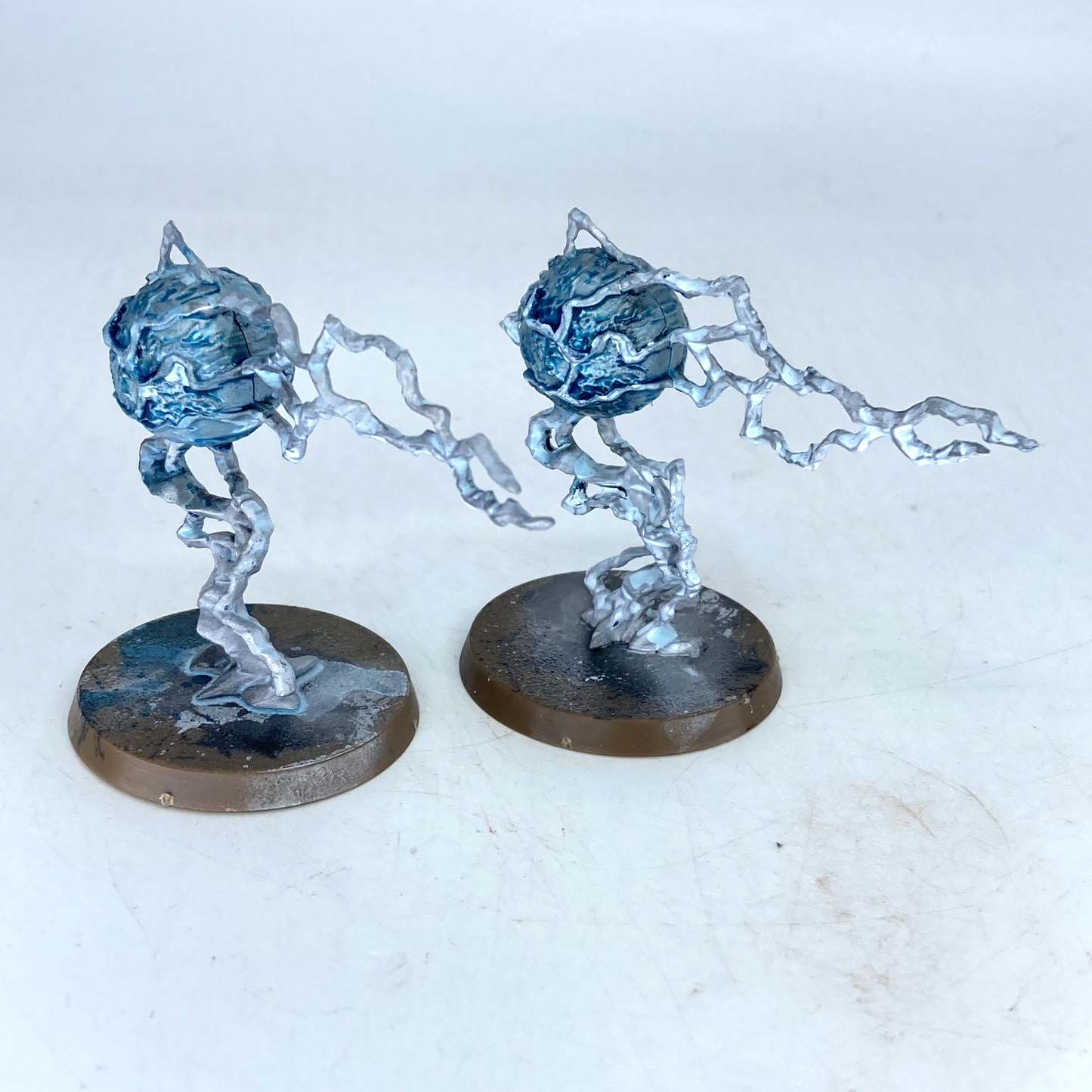 ce1ff104-72fb-43ea-8236-d705fc254a86