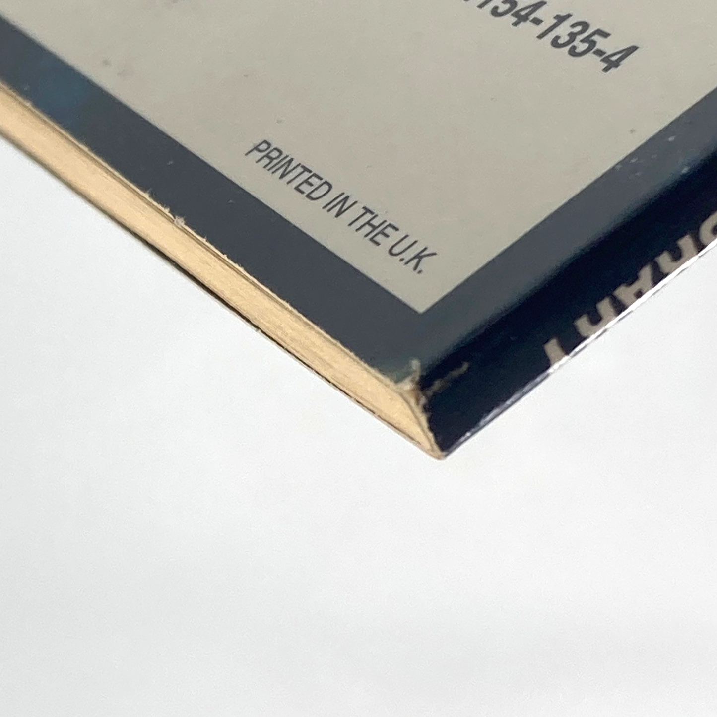 ce20461a-9fd7-46e0-b982-8cdf360b016a