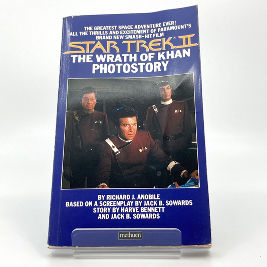 ce22fc7f-d1ab-483c-b4ed-a769b7cf3f49