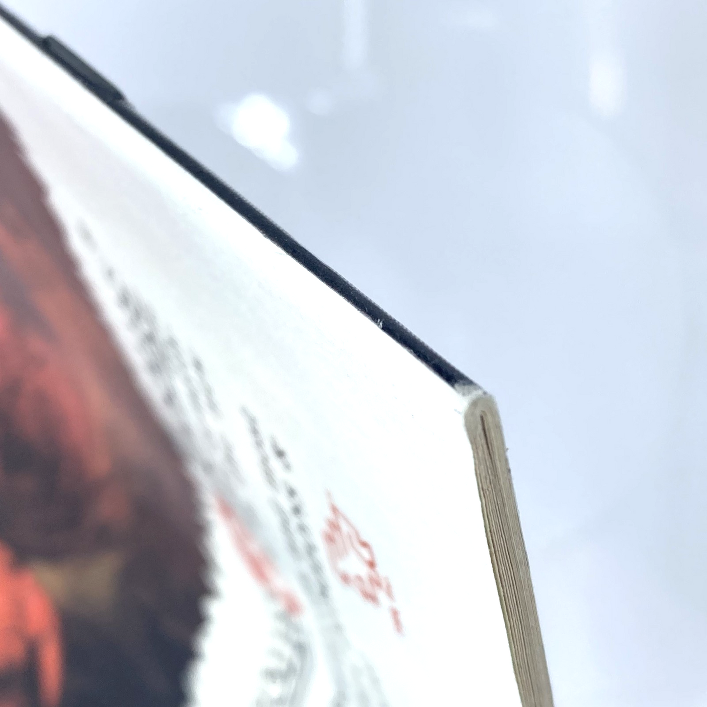 ce244262-64a3-446a-a176-77f46f50e7a9