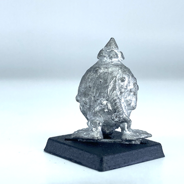 ce2731f5-1cd4-4da2-89f5-7fbbbb68bd47