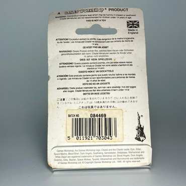 ce27d1e1-8c02-4dce-aa2d-be830cd715bd