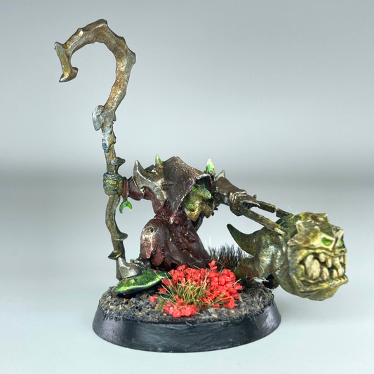 ce2afe07-0224-4c16-809c-2e2ece02f636