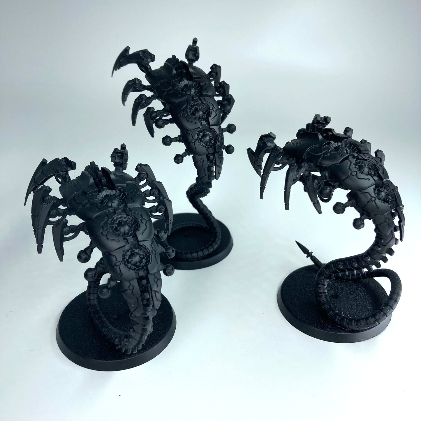 ce2be0c4-6b8e-4a39-bf48-7f182e870adf