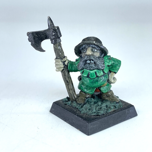 ce2ca137-dbdd-480e-b704-7ce462f04643