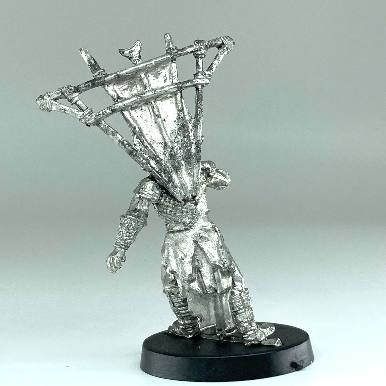 ce2e341d-5845-4bf6-b44e-b45c5648a8ae