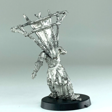 ce2e341d-5845-4bf6-b44e-b45c5648a8ae