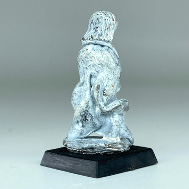 ce2e9fab-5b38-4e21-b452-fda757075362