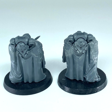 ce2ebd3d-f795-4d1d-b647-53c9df953f3e