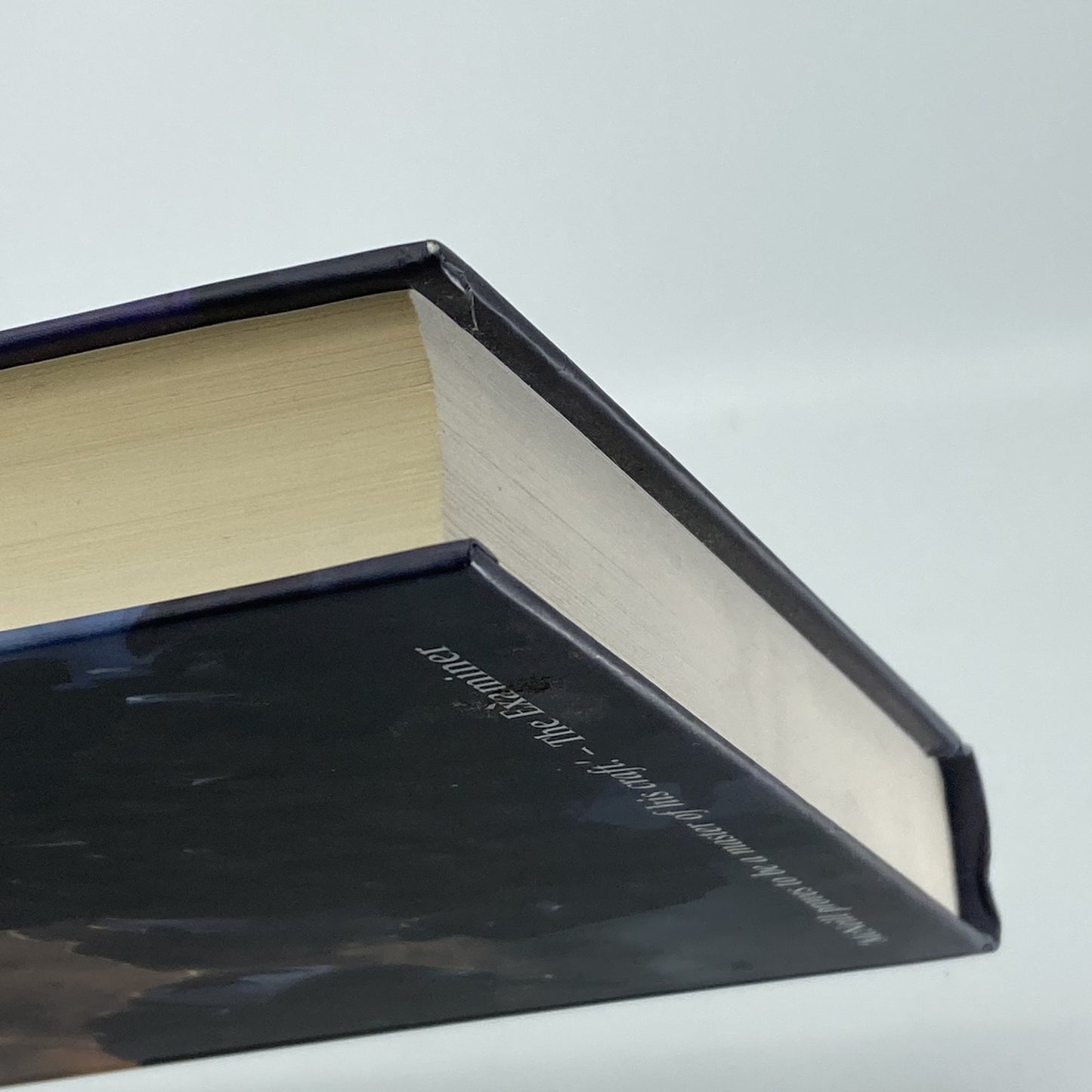 ce31cfe3-858f-4a4b-94f7-fe7fed643d40