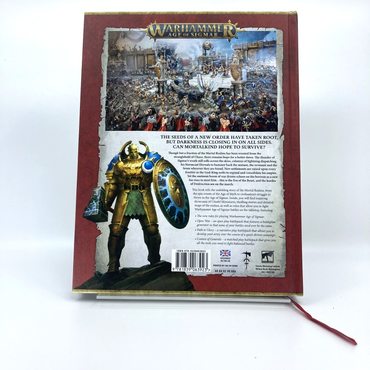 ce3487e5-a2b6-4523-a10d-b11480ae7c46