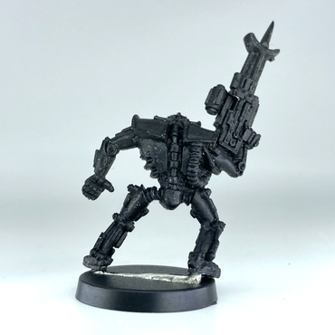 ce348dfe-b840-4808-8f23-fdd098442253