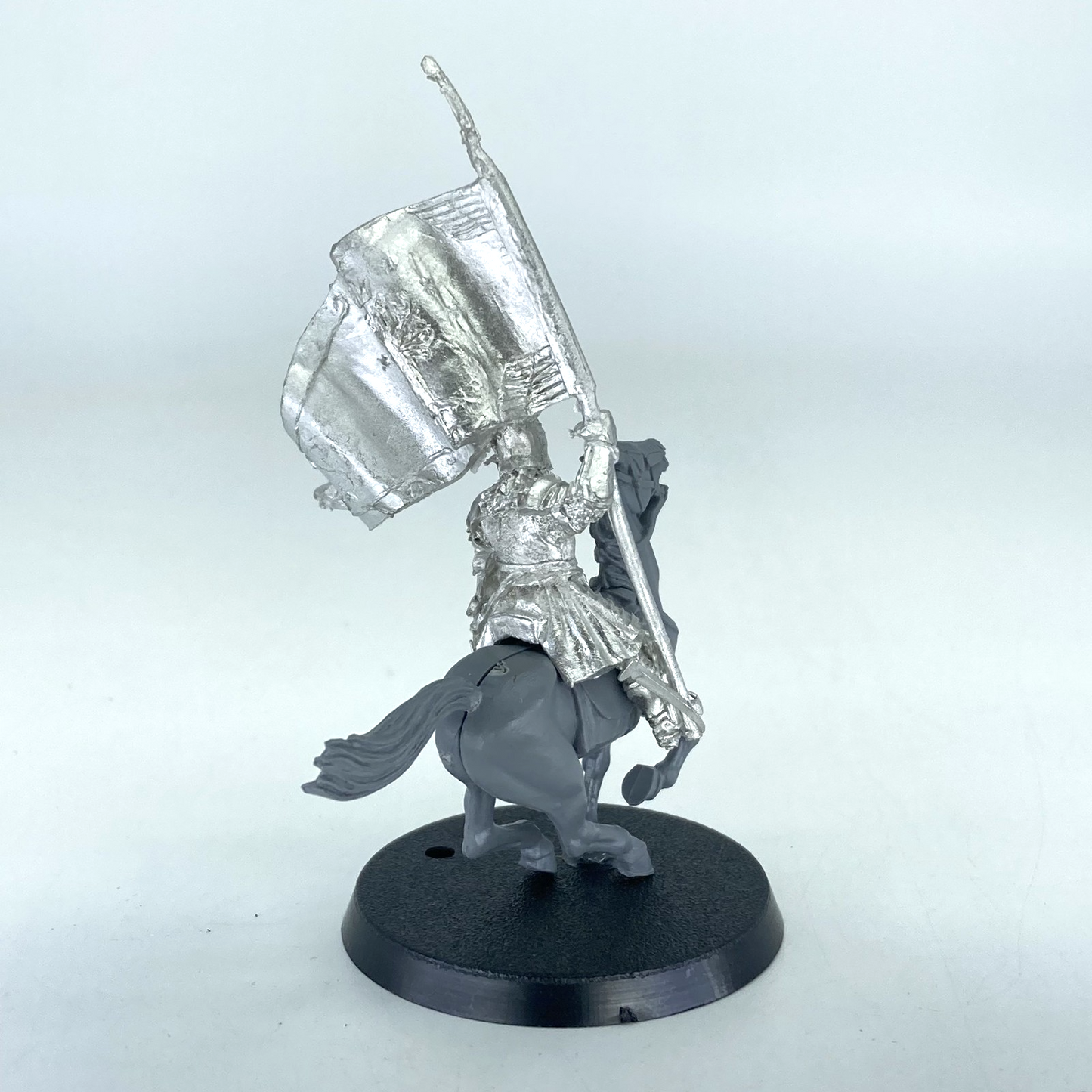 ce364713-4e32-4a40-af07-7dcbfe50e4bb