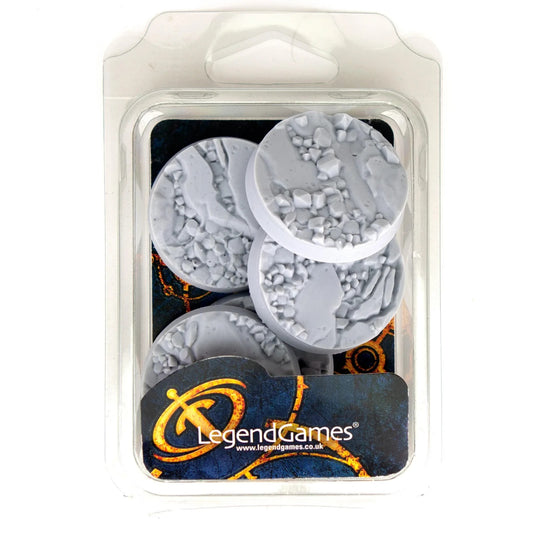 ce36a79e-ead7-4421-a716-ab88130cd58b