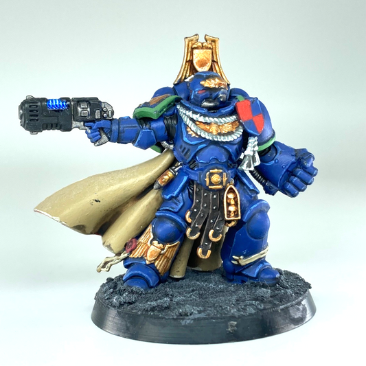 ce38305a-937e-4b4d-a048-15d15f9f6a48