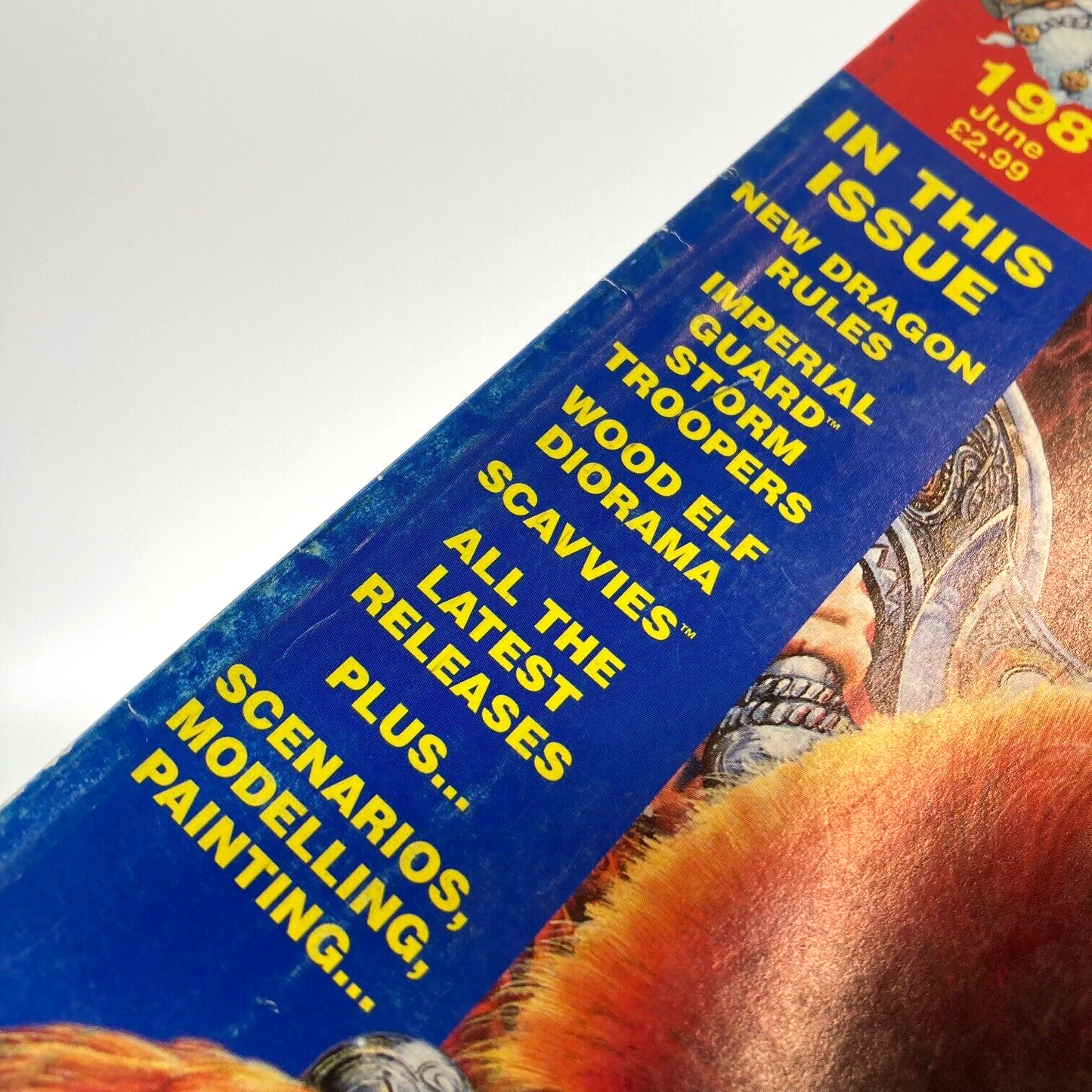 ce390983-1e3a-4f3f-80dc-6452c715ee1d