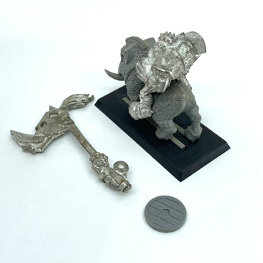 ce39a1be-ef91-43b0-b60a-dd43cae77ddd