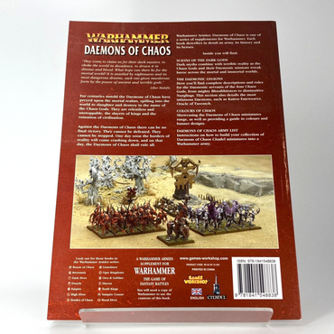 ce3b1948-dc6a-42c0-af66-615091c4236d