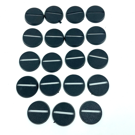 ce3d54a5-9c67-40c1-a258-ff32c4a860cf