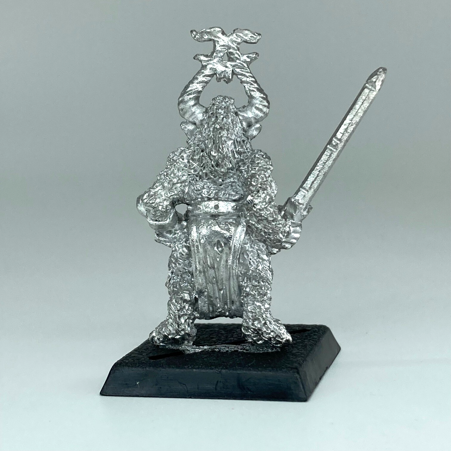 ce415fb5-5eda-4735-9b2c-79280f9b7c9d