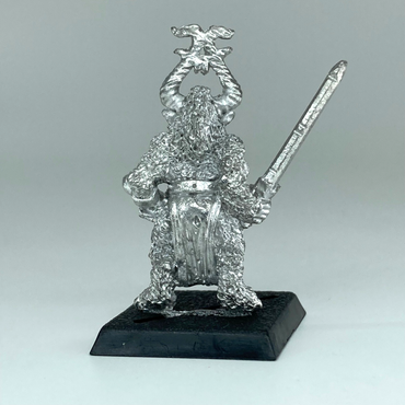 ce415fb5-5eda-4735-9b2c-79280f9b7c9d