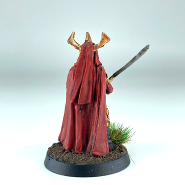 ce421012-6708-4fde-86db-f6d02542e3f4