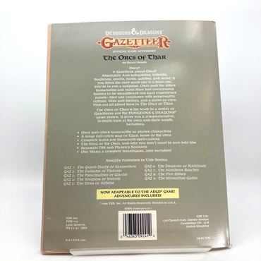 ce43cd2f-6142-49f1-85bb-1ae6e727f568