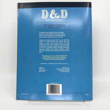 ce446ea6-cdfc-4415-892d-4f05e149f6c7