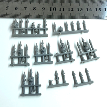 ce48d60a-2cba-4f1a-95c2-8527fe5414a0