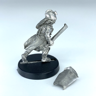 ce4b7f65-a806-44e6-805b-3159b5323888