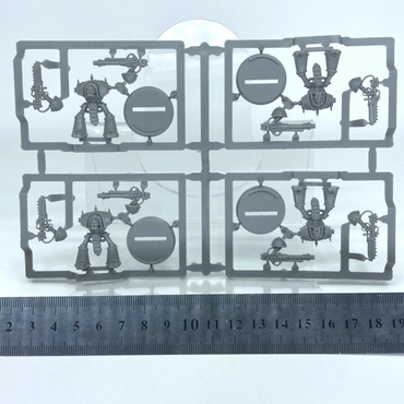 ce4bb5d4-f68c-49fd-8467-797ea78d2c56