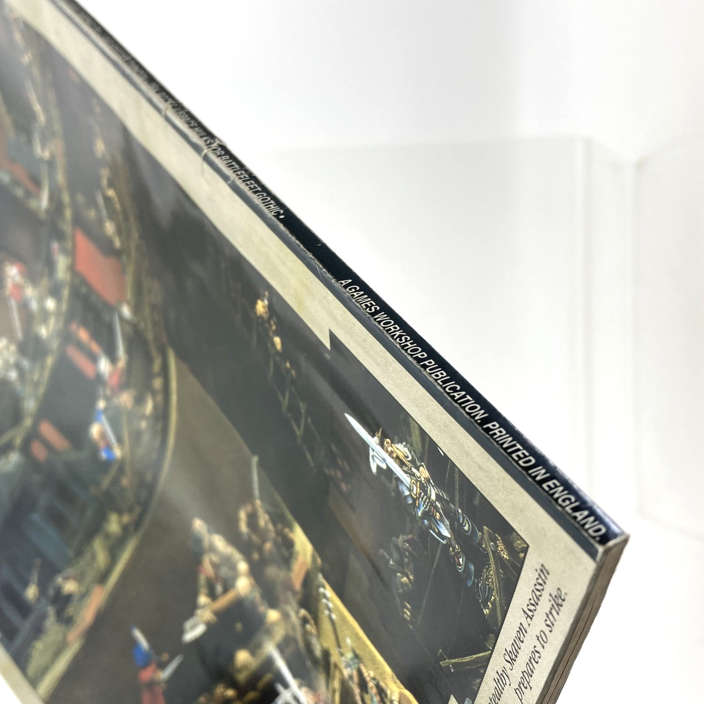 ce4dfe32-174c-41ef-871b-8eb5d10d20b7