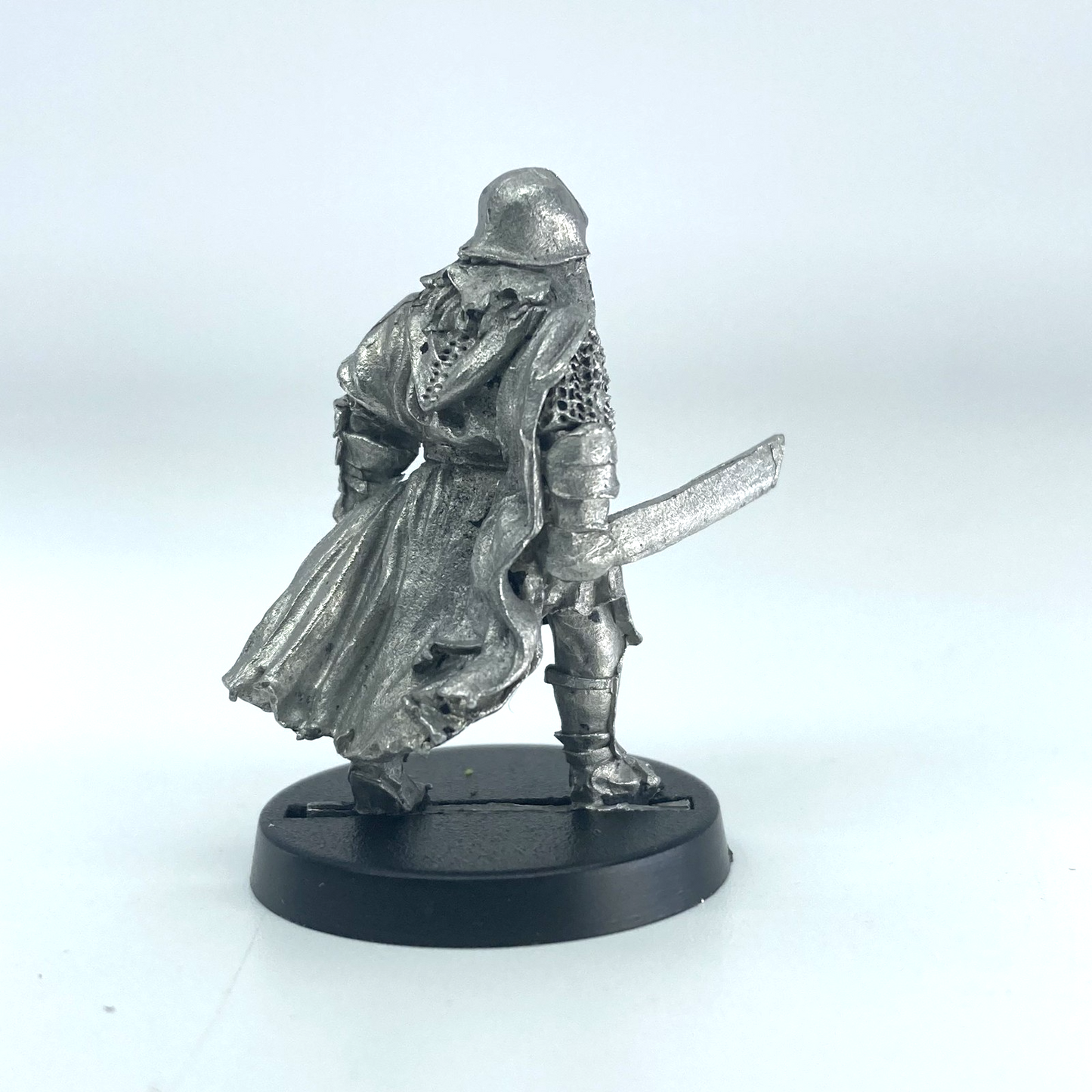 ce513817-0a2a-451d-8ec2-69894f5e4e1f