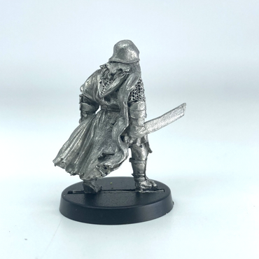 ce513817-0a2a-451d-8ec2-69894f5e4e1f