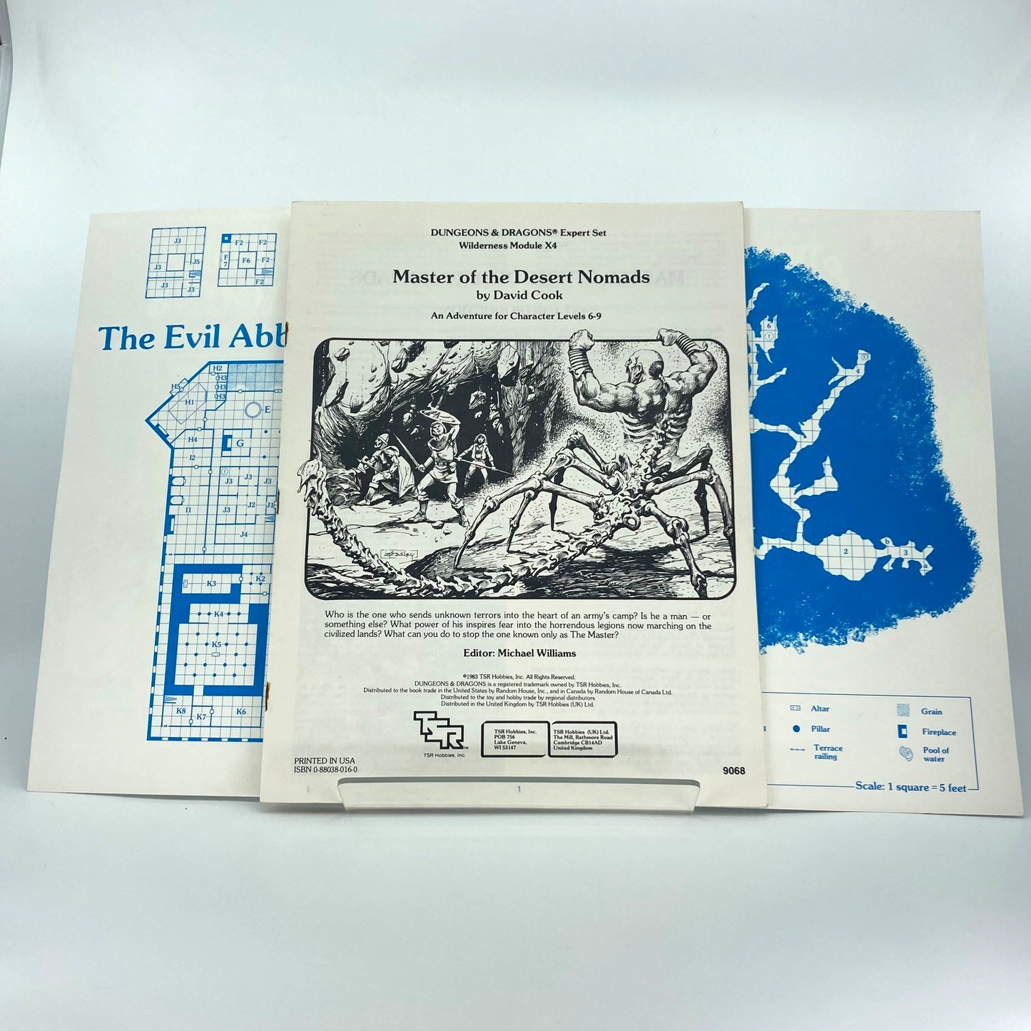 ce516a60-4905-4324-a9f7-6a6923434401