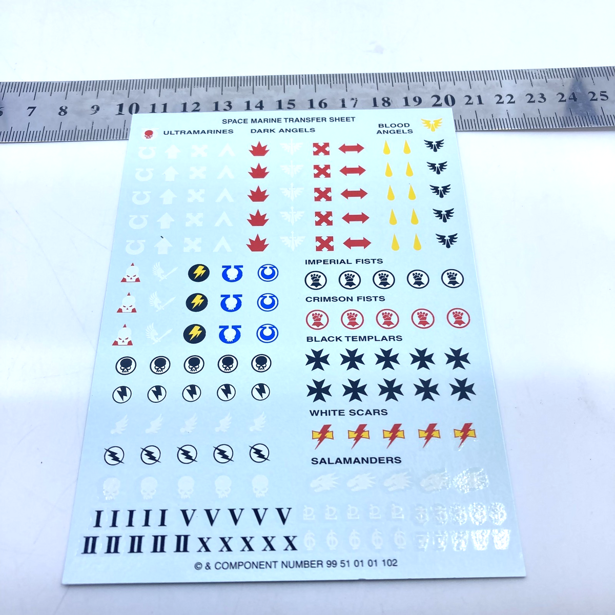 ce531833-032c-4555-89b6-dd5e1b79353e