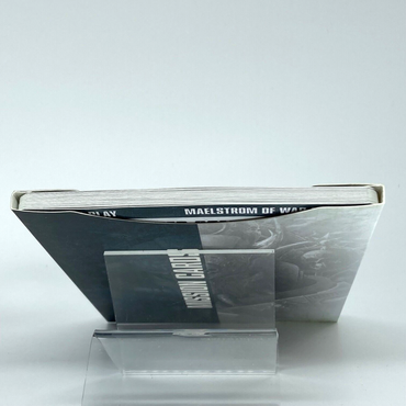 ce532cab-23fc-428c-931e-db2d4f86d692