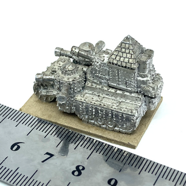 ce546bc6-67c3-42e3-b5f3-d02b51f333c7