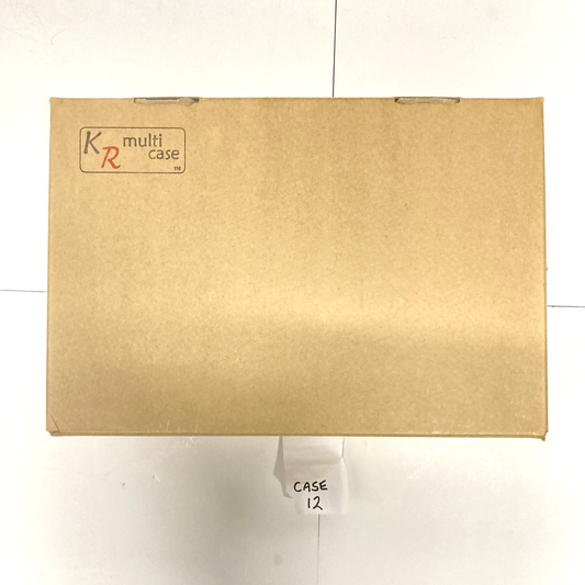 ce54cef1-c7ee-436b-83f7-c49d5de6b35d