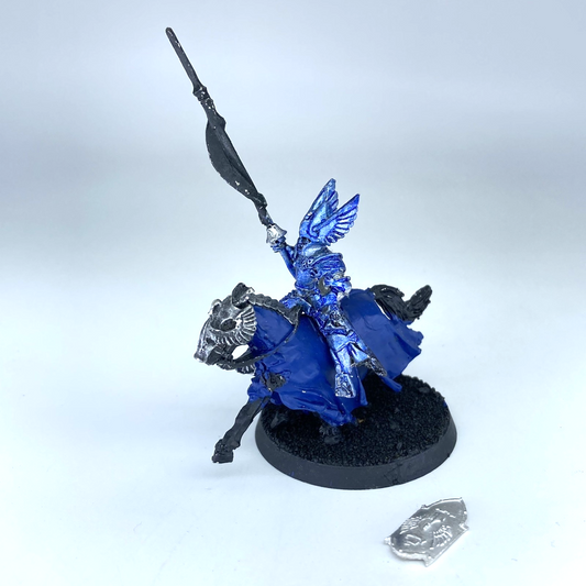 ce58eed2-29cf-4db8-8c27-f0fc7fb80e69