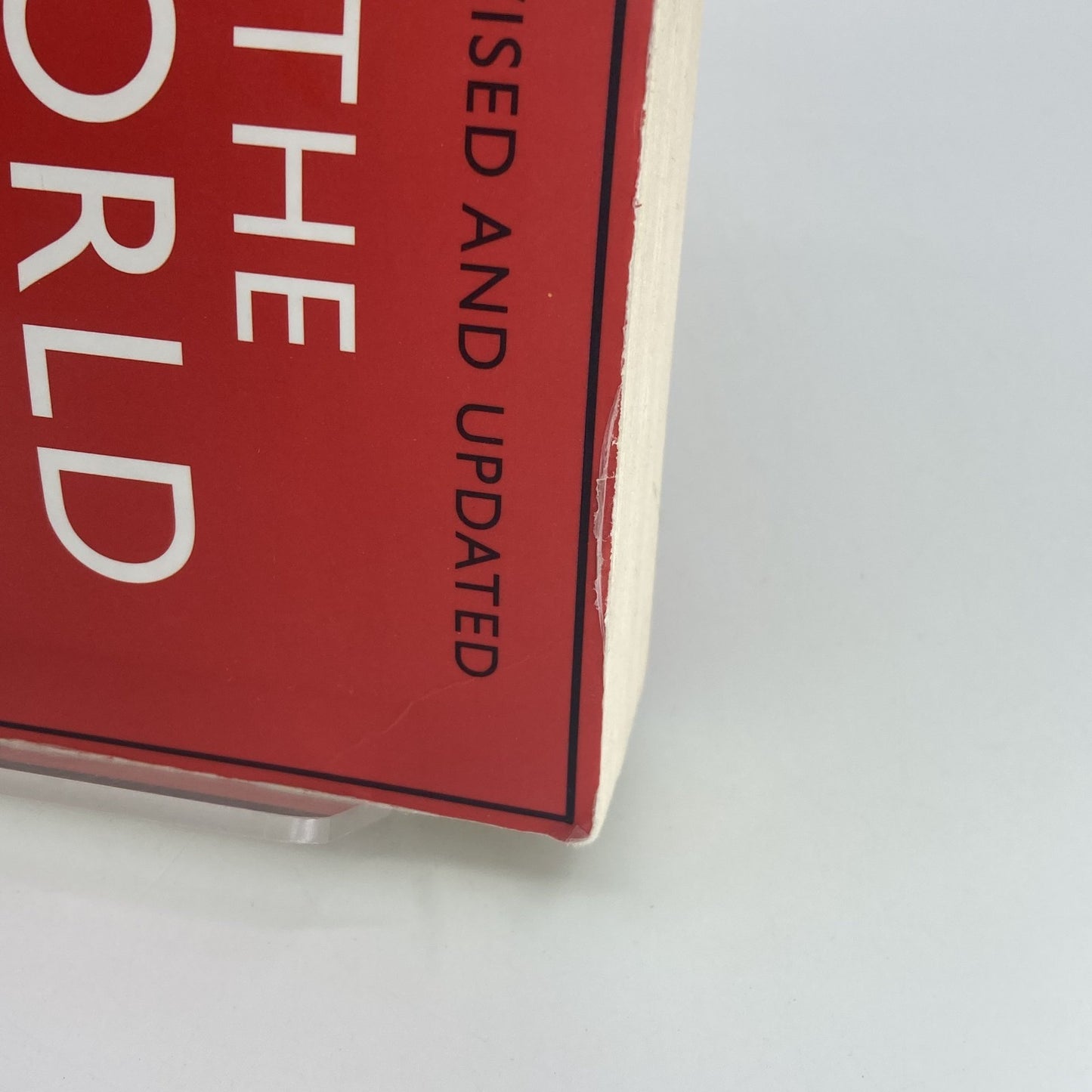 ce59b333-b70f-4894-8543-47d1a1f3cf6a