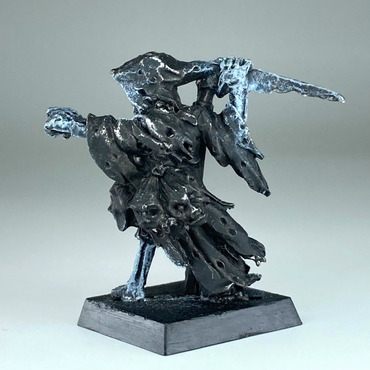 ce5a4d7f-b11d-4e9e-814c-d5b570979040