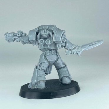 ce5f0bba-2eca-430c-8f0f-ef06cfddb71e