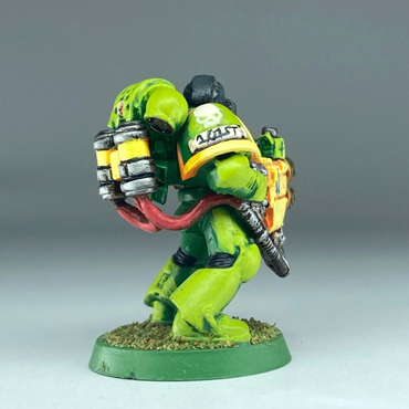 ce60dcff-131a-49e3-b132-79f0b3a5bc91